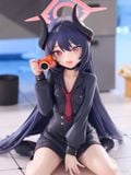  Blue Archive Chiaki Memorial Lobby Ver. 1/7 