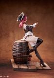  Goddess of Victory: Nikke Mast: Romantic Maid 1/4 