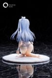  Reverse Studio AIKO Original Illustration Niya - Fruit of the Miniature Garden Ver. 1/7 