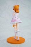  KDcolle LoveLive! Honoka Kosaka Bokutachi wa Hitotsu no Hikari ver. 