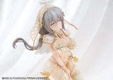  TV Anime "Uzaki-chan wa Asobitai! Double" Tsuki Uzaki Angel ver. 1/7 