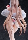  GODDESS OF VICTORY: NIKKE Viper - Shine of Love 1/7 