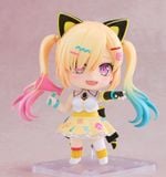  Nendoroid BanG Dream! Arale Nakamachii 