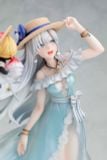  KDcolle "Fate/Grand Order" Anastasia & Viy (Archer) 1/7 