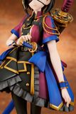  Fate/Grand Order Avenger/Mysterious Ranmaru X 1/7 