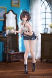  Atelier Yumia: The Alchemist of Memories & the Envisioned Land Yumia Liessfeldt Kagamigoshi no Hitome 1/7 