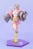  HASBRO FURBY BISHOUJO STATUE 