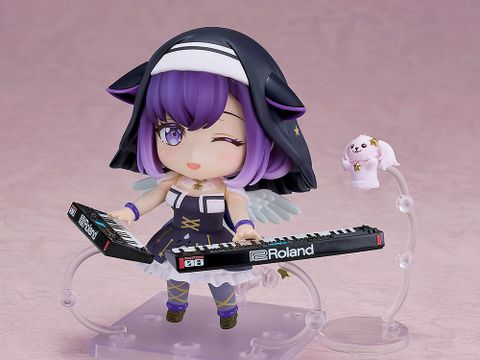  Nendoroid BanG Dream! Miyako Fuji 