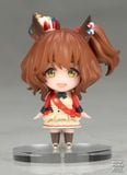  Umamusume Pretty Derby Aston Machan 1/7 