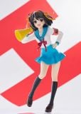  POP UP PARADE The Melancholy of Haruhi Suzumiya Haruhi Suzumiya L size 