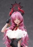  Blue Archive Satsuki Memorial Lobby Ver. 1/7 