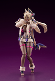  Arcanadea BANIL Plastic Model 