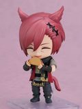  Nendoroid Final Fantasy XIV G'raha Tia 