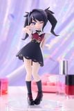  POP UP PARADE NEEDY STREAMER OVERLOAD Ame-chan INTERNET YAMERO Ver. 