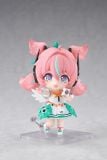  Nendoroid Zenless Zone Zero Aria 