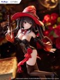  Date A LiveV Kurumi Tokisaki Witch Style Ver. 1/7 