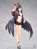  Blue Archive Ichika (Swimsuit) 1/7 