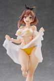  Atelier Ryza 3: Alchemist of the End & the Secret Key - Ryza (Swimwear ver.) 1/6 