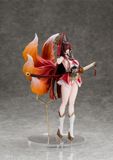  Original Character Yamato Mimosa 1/7 