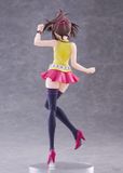  POP UP PARADE Yu-Gi-Oh! THE DARK SIDE OF DIMENSIONS Anzu Mazaki L Size 