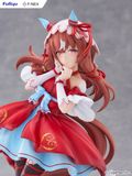  Umamusume Pretty Derby Still in Love 1/7 