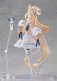 figma Blue Archive Yurizono Seia 