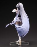  Fate/strange Fake Francesca Prelati 1/7 