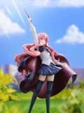  KDcolle The Familiar of Zero - Louise 20th Anniversary non scale model KADOKAWA Special Set 