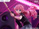  Anime "BOCCHI THE ROCK!" Hitori Gotoh Live ver. 1/7 
