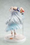  KDcolle "Fate/Grand Order" Anastasia & Viy (Archer) 1/7 