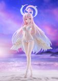  G.S.Collection Blue Archive Mika (Swimsuit) 1/7 