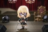  Nendoroid BanG Dream! Doloris 