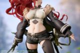  Mushoku Tensei: Jobless Reincarnation III -Isekai Ittara Honki Dasu- Eris Boreas Greyrat 1/7 