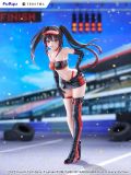  TENITOL TALL Date A Live V Tohka Yatogami / Kurumi Tokisaki Race Queen ver. 