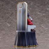 Chained Soldier 2 Ren Yamashiro 1/6 