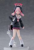  figma Blue Archive Shimoe Koharu 