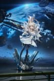  Arknights: Endfield Perlica 1/7 