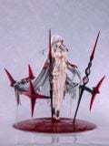  KDcolle Fate/Grand Order Archer/Durga 1/7 