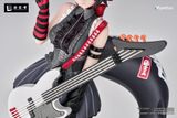  Zenless Zone Zero Gift+ Ellen Joe Sparkling Wonderland Ver. 1/8 