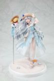  KDcolle "Fate/Grand Order" Anastasia & Viy (Archer) 1/7 