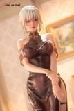  Wife 1/6 