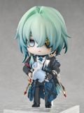 Nendoroid Honkai: Star Rail Anaxa 