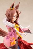  Umamusume Pretty Derby Narita Taishin 1/7 