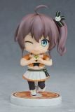  Nendoroid hololive production Natsuiro Matsuri (Tái bản) 