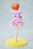  KDcolle "Love Live!" Rin Hoshizora Bokutachi wa Hitotsu no Hikari ver. 