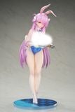  Azur Lane Louisville An Order of Dreams Ver. 1/7 