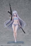  Playing Death Games to Put Food on the Table Yuki 1/7 