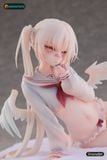  Ensoutoys x rurudo Original Character Elu 1/6 