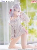  TENITOL BIG Noodle Stopper Figure Alya Sometimes Hides Her Feelings in Russian Alya Knitwear ver. 