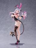  Suou Patra Bunny ver. 1/6 